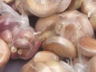 Buy all Cameroonian foods from me at the cheapest