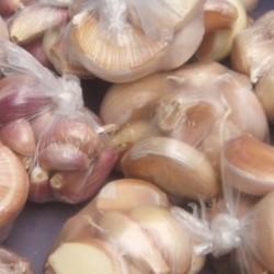 Buy all Cameroonian foods from me at the cheapest rate online