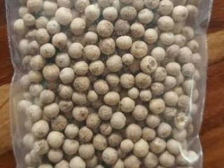 Buy all Cameroonian foods from me at the cheapest