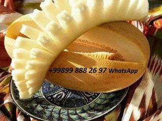 Dear customers, I offer you high quality sweet honey