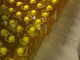 Color Number, Mg Iodine1-101-4 Acid Value, Mg≤ 0.600.10 Peroxide