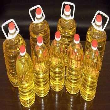 Visit our Website supply Grade A' Refined Soybean Oil