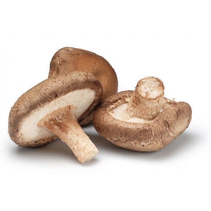 Visit our Website Wholesale Price Dried Wild Morel Mushroom Morchella Esculenta Morels are delicate wild mushrooms prized for their rich, earthy and nutty