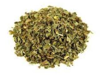 Visit our Website DRIED BASIL LEAVES Basil is an
