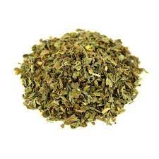 Visit our Website DRIED BASIL LEAVES Basil is an annual, or sometimes perennial, herb used for its leaves