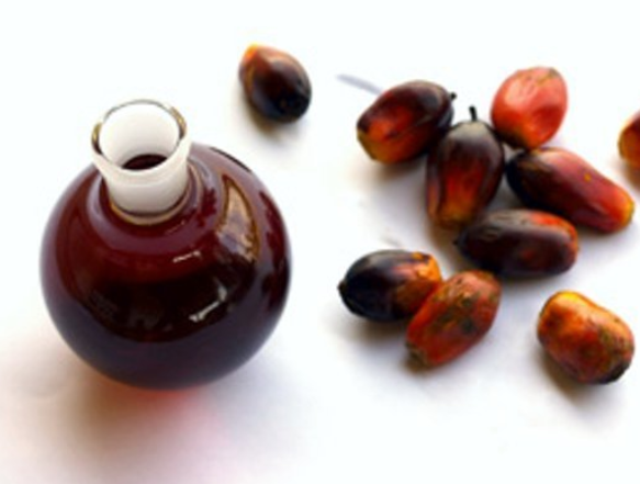 Fresh Palm oil organically sourced and gotten from Palm fruits And original shear butter (high in demand due to its health benefits) At Pearl's agro we give