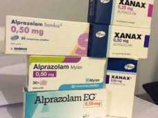 Available original drugs ( ) Adipex retard, neuro Stilnox,