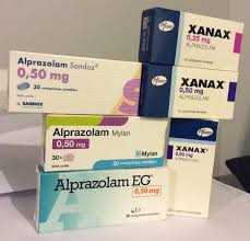 Available original drugs ( ) Adipex retard, neuro Stilnox, xanax, LEXAURIN, diazepam, hypnogen beams, Adderall, Ritalin, Tralgit t, Rohypnol, SANV, frontin
