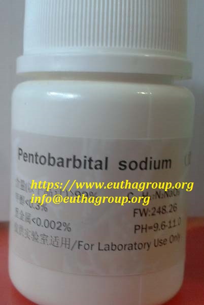 If you are looking for the best place to buy Nembutal online, visit our website