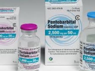 Would you like to buy Nembutal online? DIGNITY HEALTHCARE