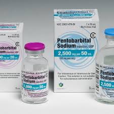 Would you like to buy Nembutal online? DIGNITY HEALTHCARE GIVERS (DIGNIVERS) is the leading provider of high quality nembutal pentobarbital