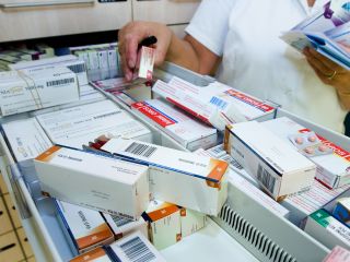 Buy Diazepam Valium, Oxynorm, Oxycodone, Oxycontin, Ritalin, Adderall without