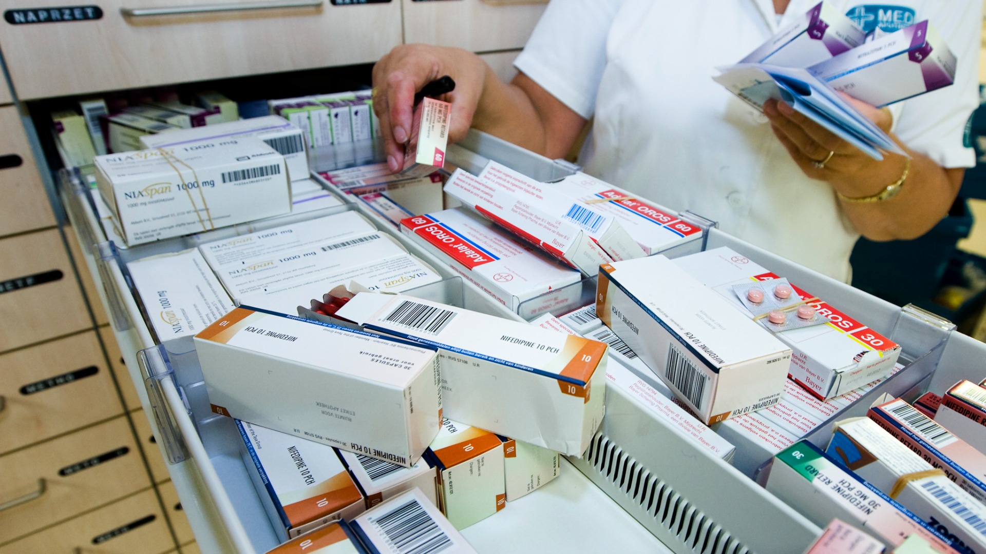 Buy Diazepam Valium, Oxynorm, Oxycodone, Oxycontin, Ritalin, Adderall without a prescription