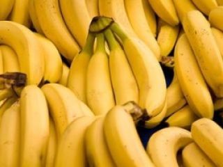 Product name Fresh Cavendish Banana Big Size From Turkey