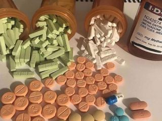 Buy Exstasy Mdma pills,xanax,Oxycodone,Ritalin,Diazepam etc WhatsApp:+1(?901) 290-8715 We are