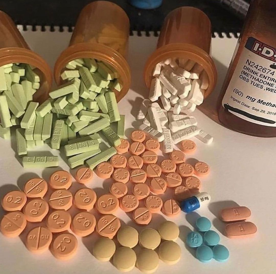 Buy Exstasy Mdma pills,xanax,Oxycodone,Ritalin,Diazepam etc WhatsApp:+1(?901) 290-8715 We are most reliable and efficient suppliers/distributor of all kinds of