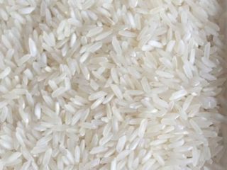 Long grain white rice - Oryza Sativa, Quality I