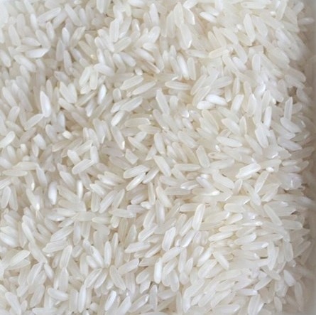 Long grain white rice - Oryza Sativa, Quality I White rice - the most popular type of rice, subjected to a polishing process which contributes to the removal