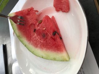 Superior quality sweet watermelons from the sunny Black Sea