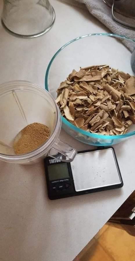 Iboga for sale large and small quantity Iboga is used in the treatment of drug addiction and other mental and health issues People take iboga for fever