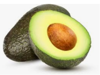 It is 100% organic and best quality.