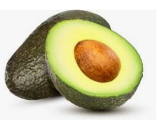 It is 100% organic and best quality