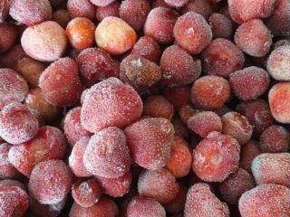 I will sell a raspberry, 90/10, from Ukraine. Only