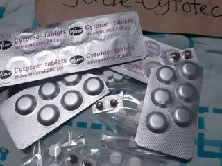 ( )Buy Abortion pills in DUBAI% #Sharjah, %Abu Dhabi,