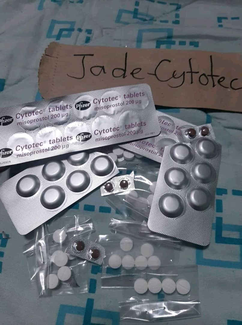 ( )Buy Abortion pills in DUBAI% #Sharjah, %Abu Dhabi, @Dubai, Ajman In Doha ?] __?***?]”Abortion Pills For Sale In Doha Qatar BUY NEMBUTAL IN