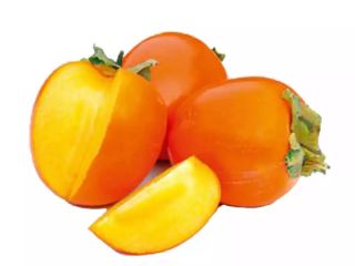 hi, I am an Italian wholesaler, I sell persimmons