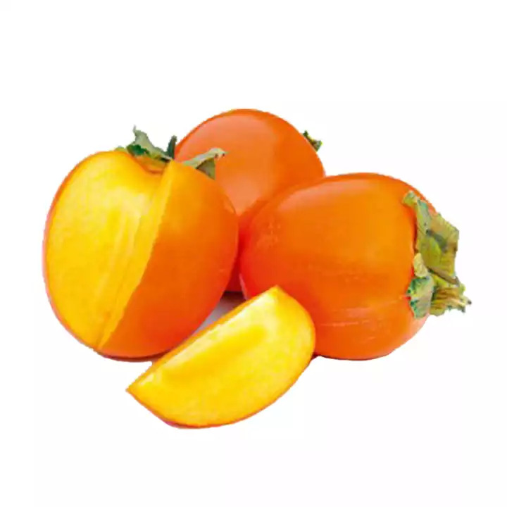 hi, I am an Italian wholesaler, I sell persimmons from Uzbekistan, if interested please contact , or call via sms