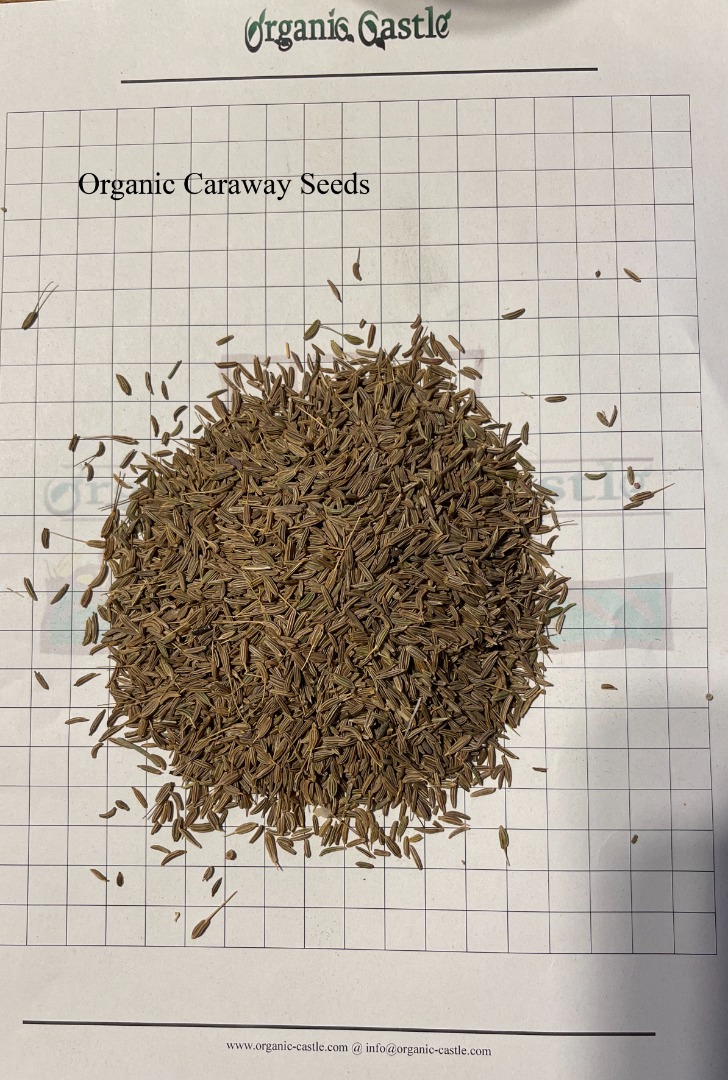 I am selling cumin, there is 19500 kg in 25 kg ppb, the price is PLN 4200 / ton, the goods are in a warehouse in Poland