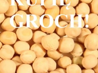 Good day. I will buy yellow peas in an