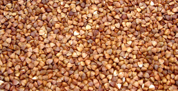 We are cereals, legumes and other products packer and exporter from Ukraine LLC August, which is 20 years on the food market.