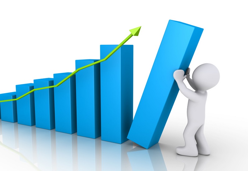 Finance, banking and insurance