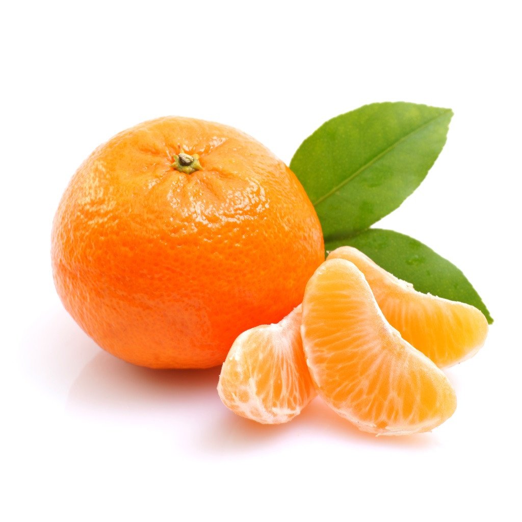 Quality and organic agricultural products from Iranian farms of orange, tangerine, lemons, kiwi, apple, etc