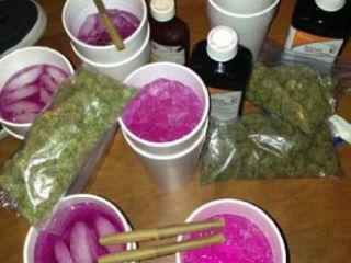 We are licence growers and Suppliers of Top Shelf