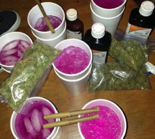 We are licence growers and Suppliers of Top Shelf Pure Quality Medical Marijuana and Pain killers medications worldwide