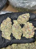 We are licence growers and Suppliers of Top Shelf Pure Quality Medical Marijuana and Pain killers medications worldwide