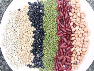 Bean Wholesale (Ukraine) Bins Naturproduct is a Ukrainian company