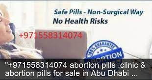 @“DAMMAM”@%*( ^**Cytotec pills in_”SAUDI ARABIA^”(*^DAMMAM^* )_RIYADH_JEDDAH* @RIYADH”@@%%*(( ^^))&*&*)*abortion pills for sale in Dammam”””( *JEDDAH*