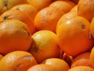 Valencia orange 2 class for sale. Price negotiable