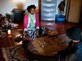 Love Spells to return lost lover in 2 days