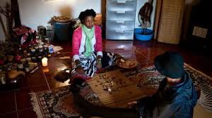 Love Spells to return lost lover in 2 days in South