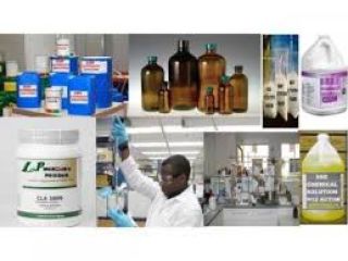 Cleaning SSD Chemical Solution in South Africa Zambia,Zimbabwe,Botswana,Lesotho,Swaziland,Kenya,Namibia,Qatar,Egypt,UAE,USA,UK,Turkey,Hong Kong,China,Ethiopia,Eritrea,Sudan,Morocco,Brunei,Japan,Tanzania,Thailand,Algeria,Tunisia,Bahamas,Taiwan,Indonesia,Singapore,Somalia,Angola,Mozambique,Palau,Lithuania,Malaysia,Myanmar,Spain,Kuwait,Fiji,Jordan,Yemen,Bahrain,Philippines,Israel,Syria,Italy,DRC....CALL: