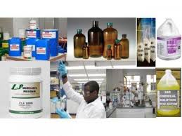 Cleaning SSD Chemical Solution in South Africa Zambia,Zimbabwe,Botswana,Lesotho,Swaziland,Kenya,Namibia,Qatar,Egypt,UAE,USA,UK,Turkey,Hong