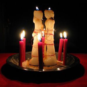 @BEST Bahamas to Seychelles Here is Ancestral Spiritual Healing Lost Love Spells Caster +277"870:22131 in Utah,New