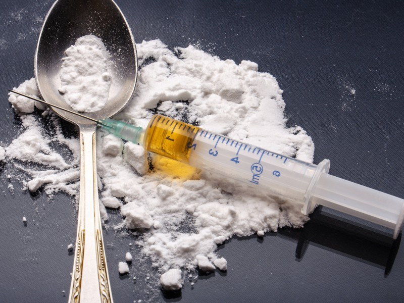 compre pílulas de nembutal pentobarbital baratas, fluidos, pós e muito mais online