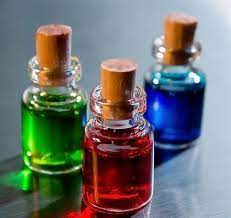 Buy Nembutal Powder Online