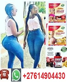 ULTIMATE MACA PILLS/OIL FOR [ ] Hips and bums enlargements(ULTIMATE MACCA PILLS AND SERUM OIL) on sale in LESOTHO,SOUTH